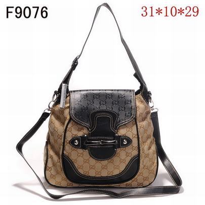 Gucci handbags385